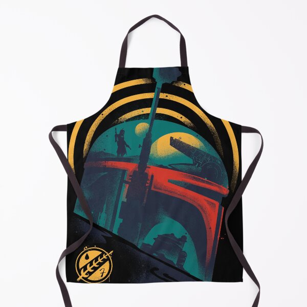 Item preview, Bounty Hunter designed and sold by ra-men.
