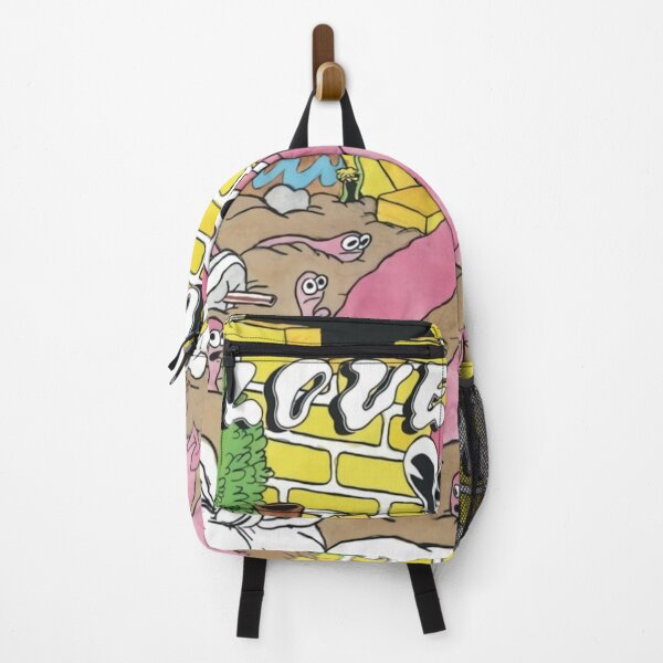 Typo austin outlet backpack