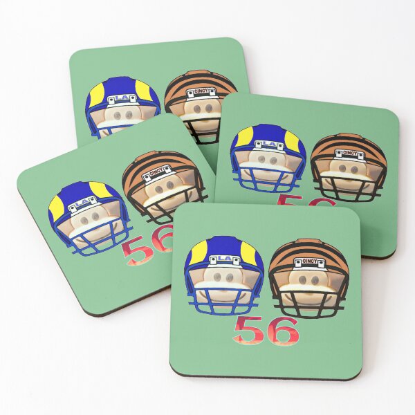 Item preview, Super Showdown designed and sold by CuriousJoe.