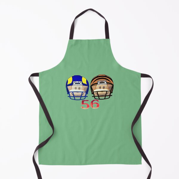 Item preview, Super Showdown designed and sold by CuriousJoe.