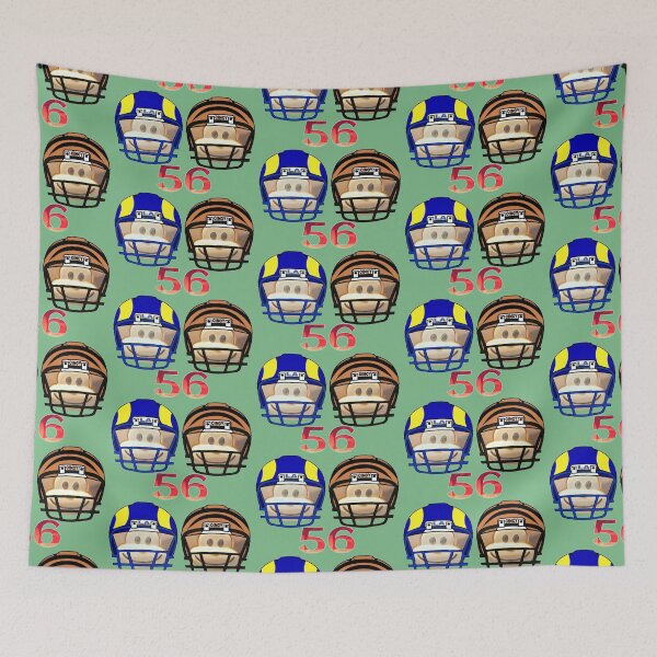 Item preview, Super Showdown designed and sold by CuriousJoe.