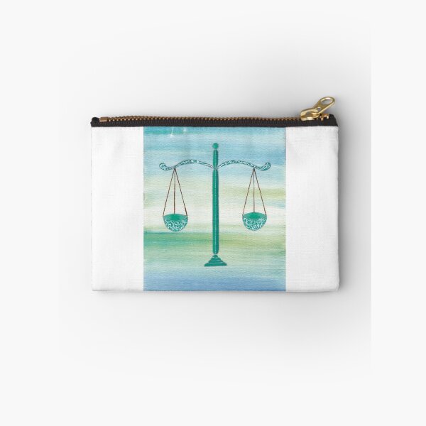 Item preview, Libra designed and sold by Karni Zor.