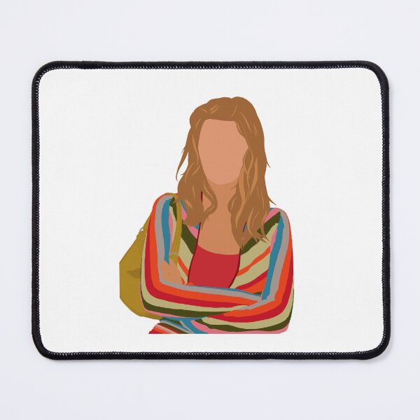 Item preview, Marissa Cooper designed and sold by cruzcass.