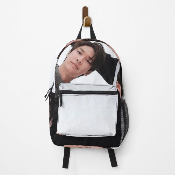 Item preview, F4 Thailand Boys - Remake Of Boys Over Flower designed and sold by tracynguyen23.