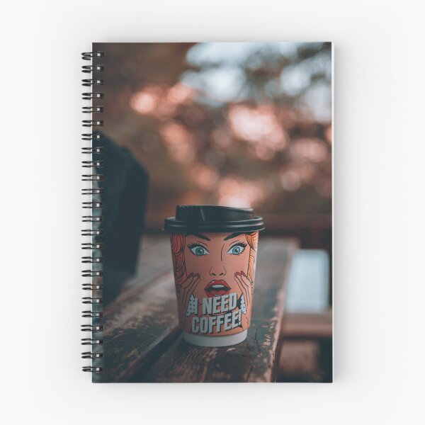 Item preview, Coffee designed and sold by Boubashop85.