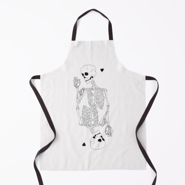 Item preview, Their Highness of Hearts designed and sold by ootzie.