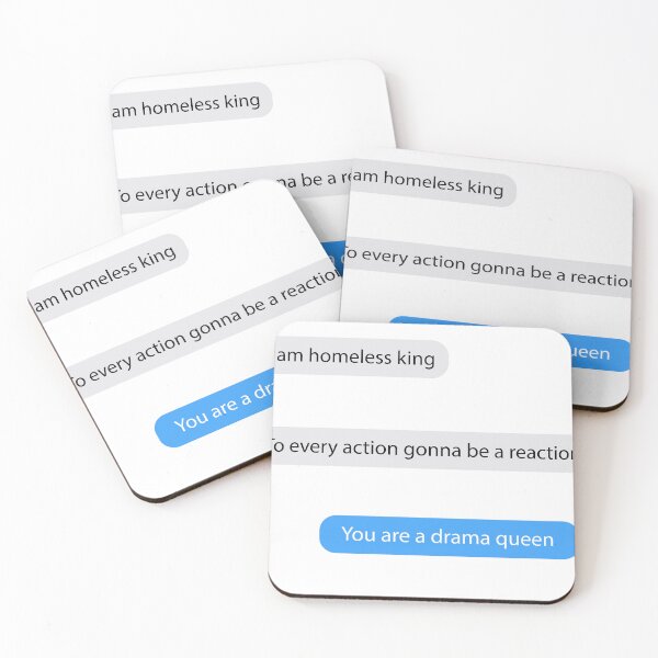 Item preview, Funny Tinder Swindler Stickers, Tinder Swindler Sticker,  designed and sold by Doolman.