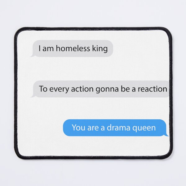 Item preview, Funny Tinder Swindler Stickers, Tinder Swindler Sticker, designed and sold by Doolman.
