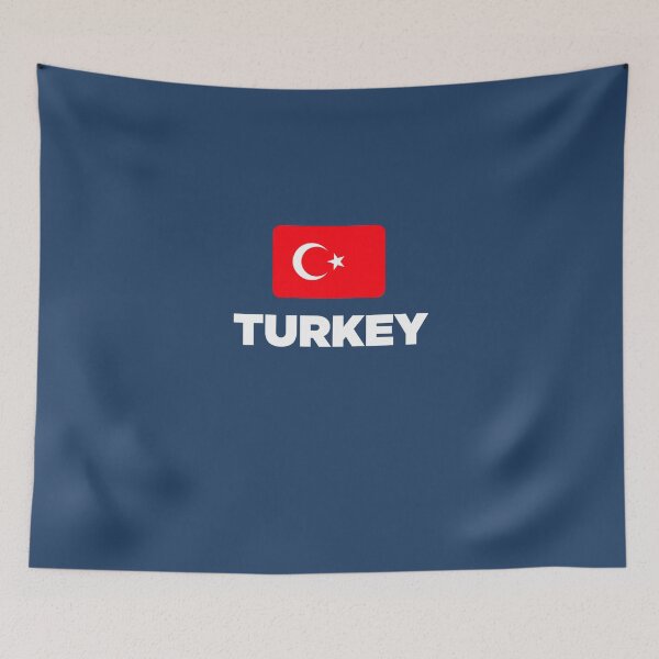 Item preview, Turkey  designed and sold by AlwaysAwesome.