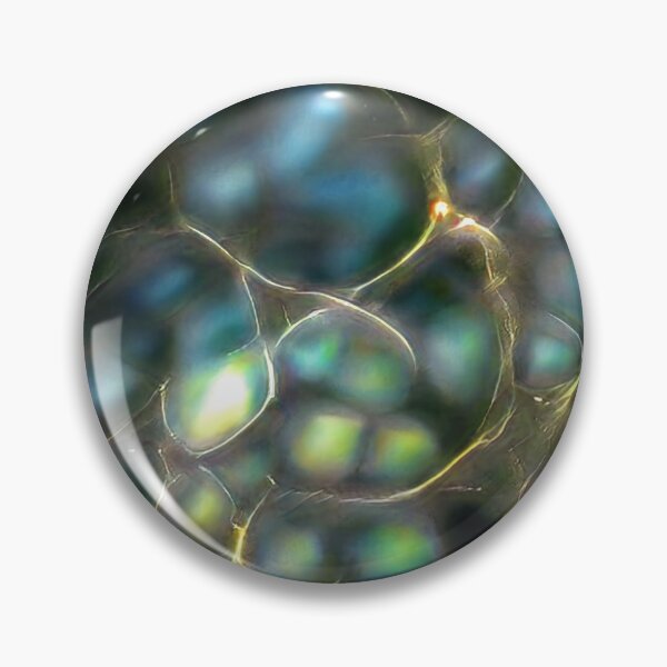 Item preview, Cyberpunk #CYB00003 designed and sold by KsaveraArt.