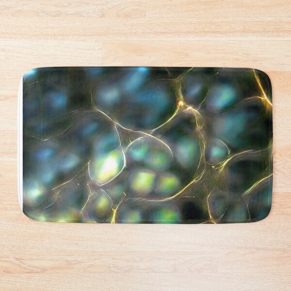 Item preview, Cyberpunk #CYB00003 designed and sold by KsaveraArt.