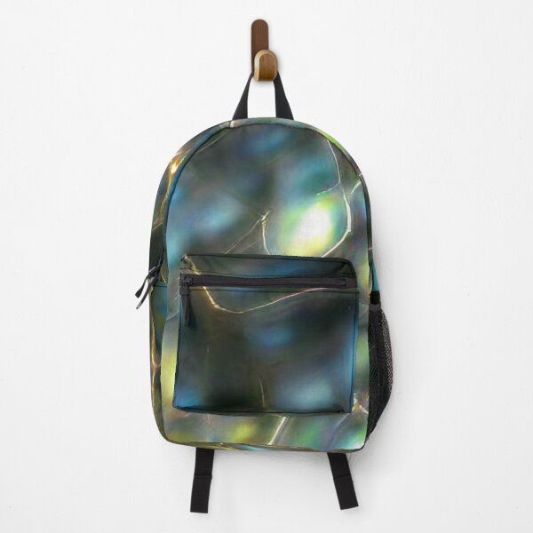 Item preview, Cyberpunk #CYB00003 designed and sold by KsaveraArt.