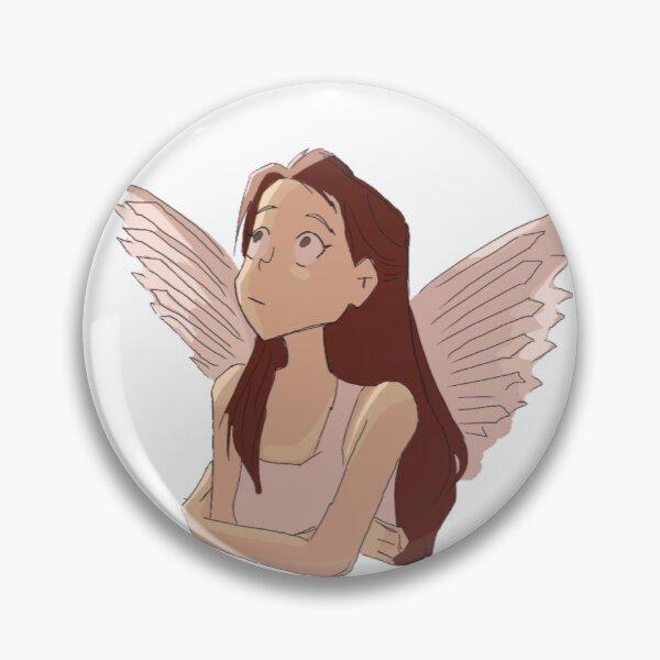 Item preview, juliet capulet designed and sold by zzjenni.