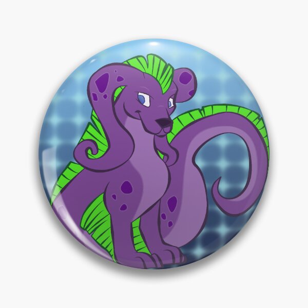 Item preview, maraquan gelert designed and sold by Crochetamommy.