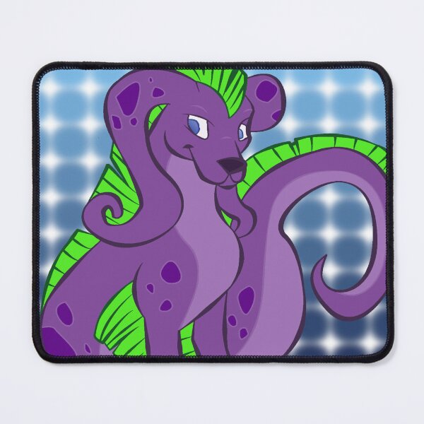 Item preview, maraquan gelert designed and sold by Crochetamommy.
