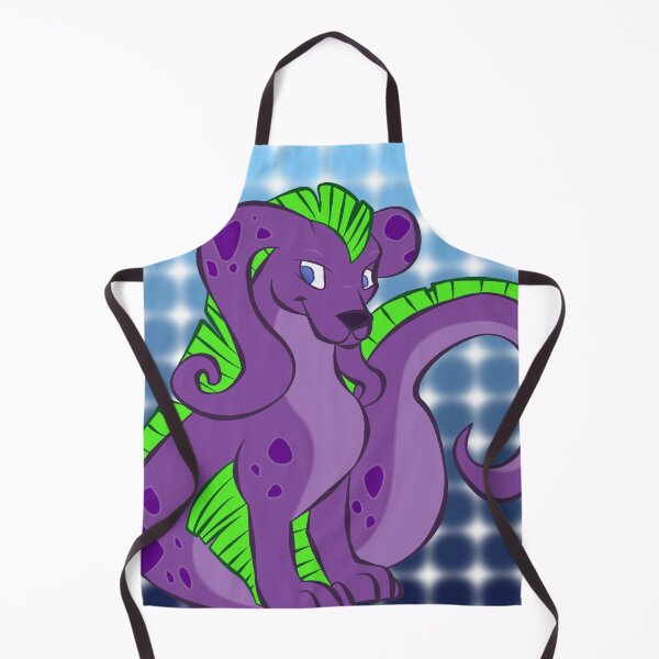 Item preview, maraquan gelert designed and sold by Crochetamommy.