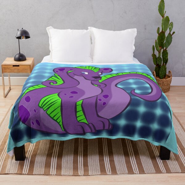 Item preview, maraquan gelert designed and sold by Crochetamommy.