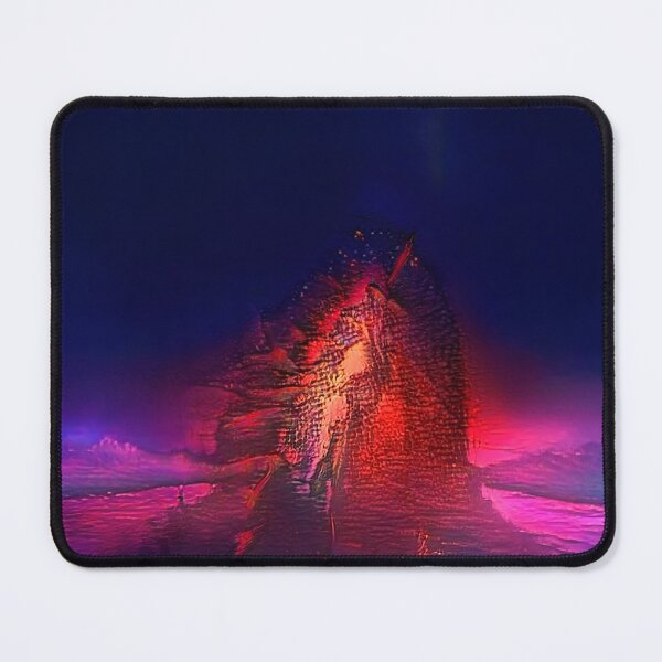 Item preview, Cyberpunk #CYB00004 designed and sold by KsaveraArt.