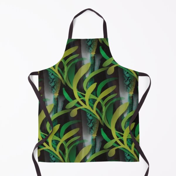 Item preview, PAINTEDBOTTLENPINSTRPING designed and sold by STUDIOTHREE13.