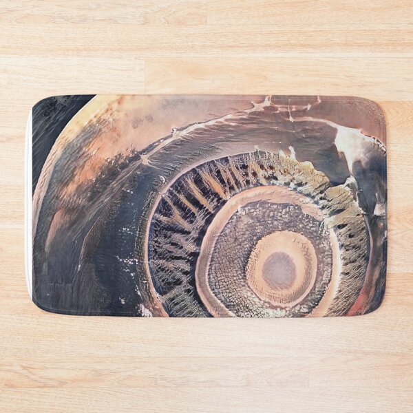 Item preview, Cyberpunk #CYB00005 designed and sold by KsaveraArt.