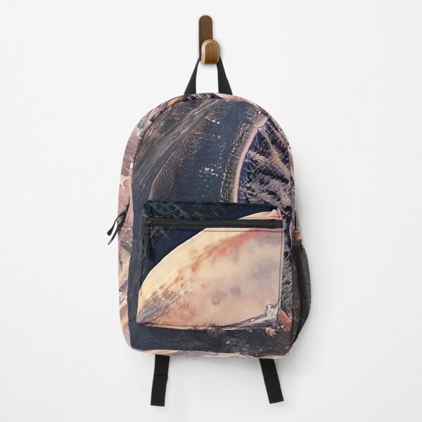 Item preview, Cyberpunk #CYB00005 designed and sold by KsaveraArt.