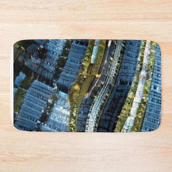 Item preview, Cyberpunk #CYB00006 designed and sold by KsaveraArt.