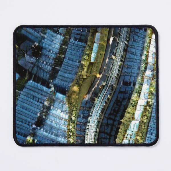Item preview, Cyberpunk #CYB00006 designed and sold by KsaveraArt.