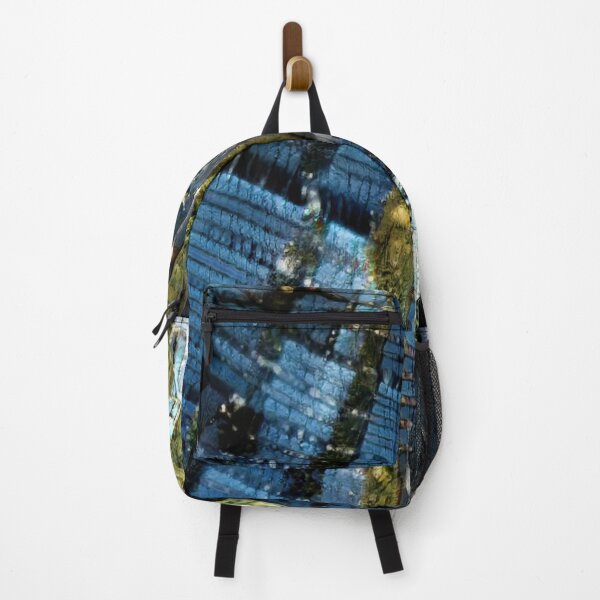 Item preview, Cyberpunk #CYB00006 designed and sold by KsaveraArt.