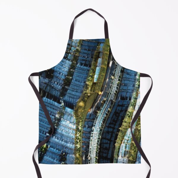 Item preview, Cyberpunk #CYB00006 designed and sold by KsaveraArt.
