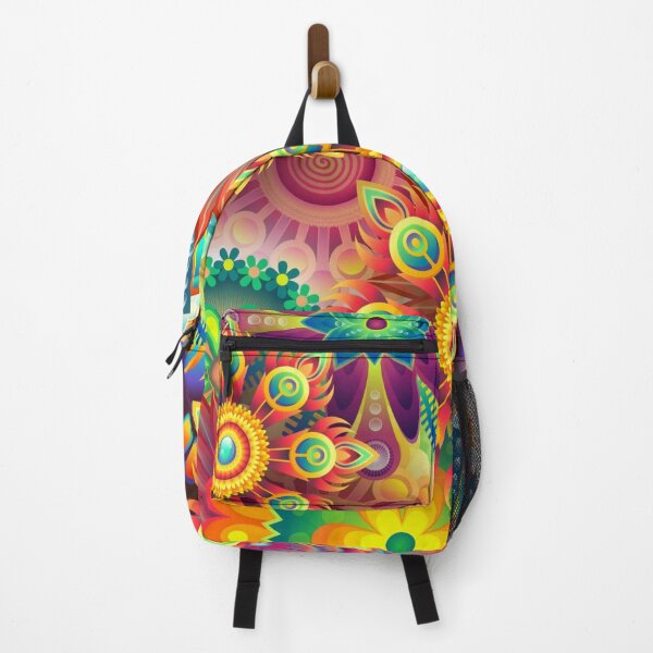 Item preview, Pattern Mandalas  designed and sold by muml.