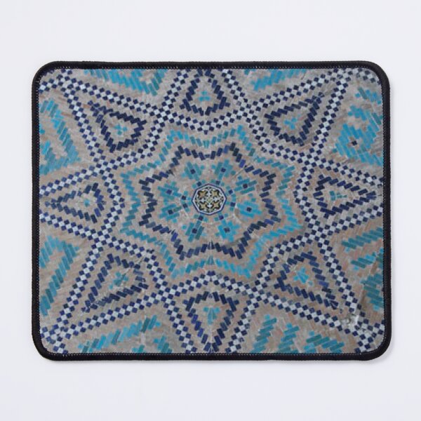 Item preview, Ancient Asia pattern. designed and sold by Umiska.