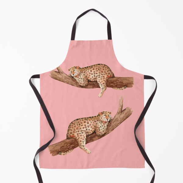 Item preview, Magical wooden jaguar Tartans Ecossais designed and sold by mankelll.