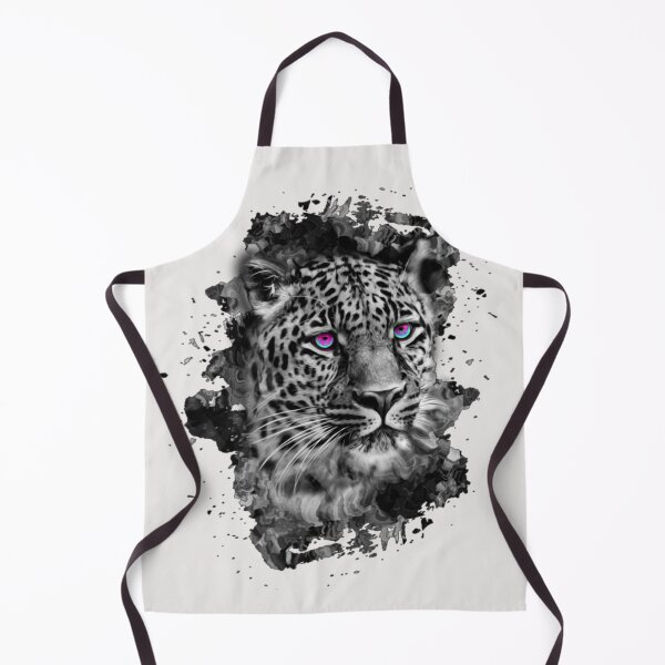 Item preview, Jaguar in Amazon Rainforest - Bolivia designed and sold by Anatoly44.