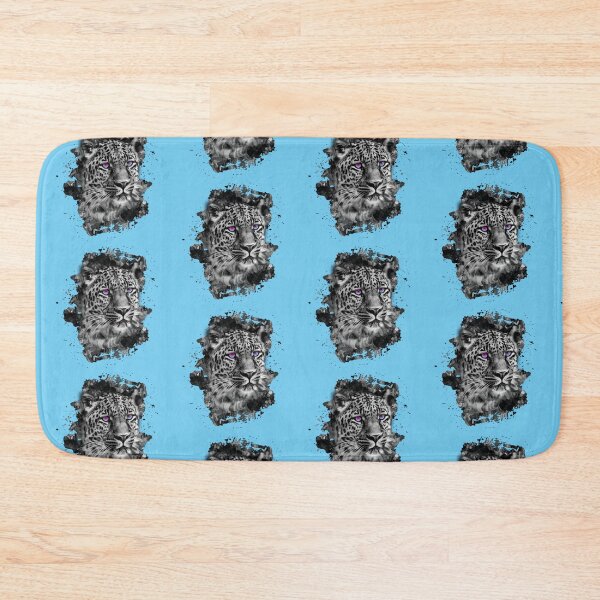 Item preview, Jaguar in Amazon Rainforest - Bolivia designed and sold by Anatoly44.