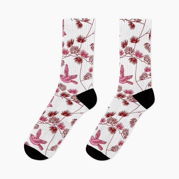 Item preview, Pattern Background Quilted Patterns Black Swirly Floral Pattern colorful dogs seamless pattern retro pattern bleu Pattern Maker Patternmaker fashion designer fashion designer sketches fashion designer designed and sold by OmegaLight.
