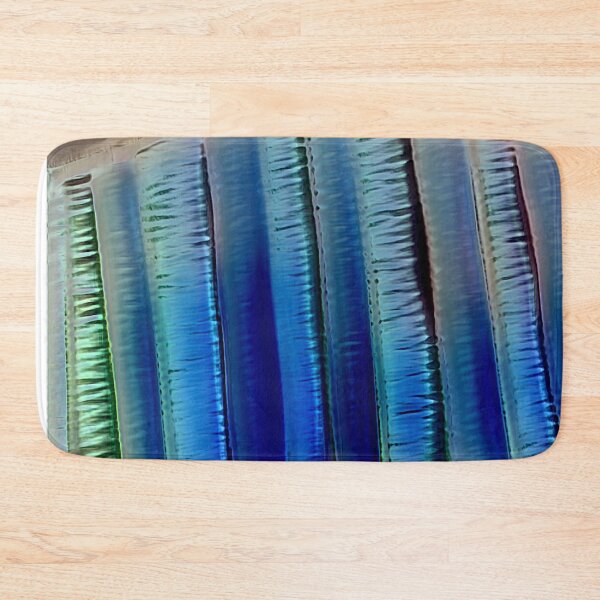 Item preview, Cyberpunk #CYB00007 designed and sold by KsaveraArt.