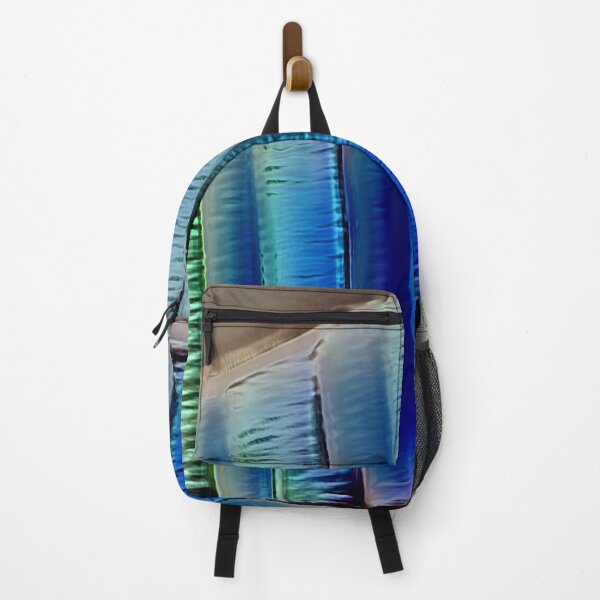 Item preview, Cyberpunk #CYB00007 designed and sold by KsaveraArt.
