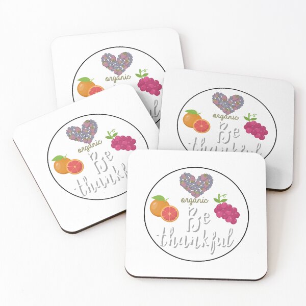 Item preview, Organic foods designed and sold by Penelyn.