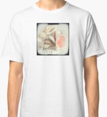 Shell collection Classic T-Shirt