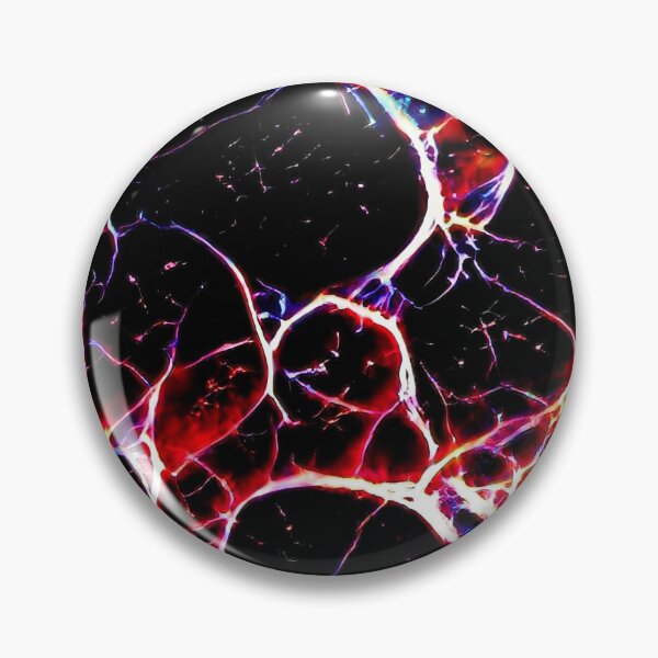 Item preview, Cyberpunk #CYB00009 designed and sold by KsaveraArt.