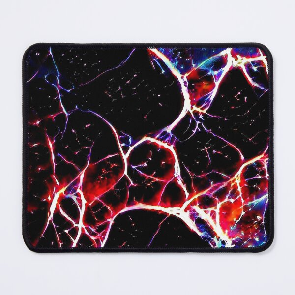 Item preview, Cyberpunk #CYB00009 designed and sold by KsaveraArt.