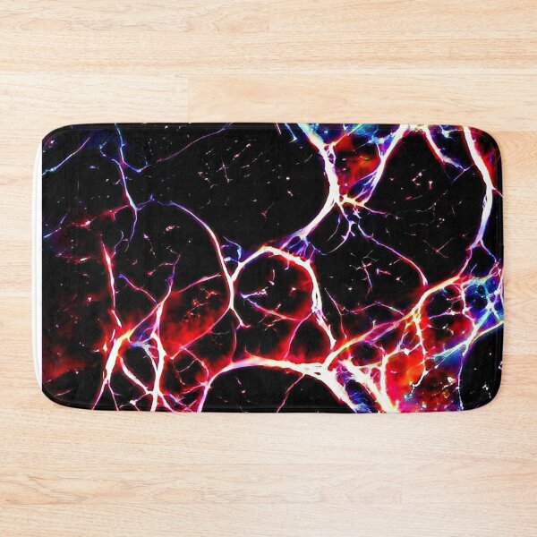Item preview, Cyberpunk #CYB00009 designed and sold by KsaveraArt.