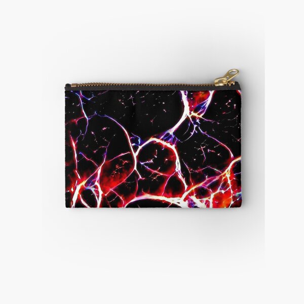 Item preview, Cyberpunk #CYB00009 designed and sold by KsaveraArt.