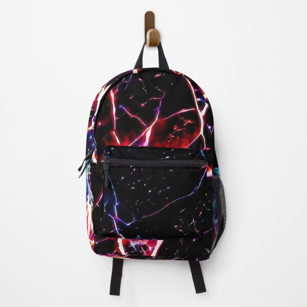 Item preview, Cyberpunk #CYB00009 designed and sold by KsaveraArt.