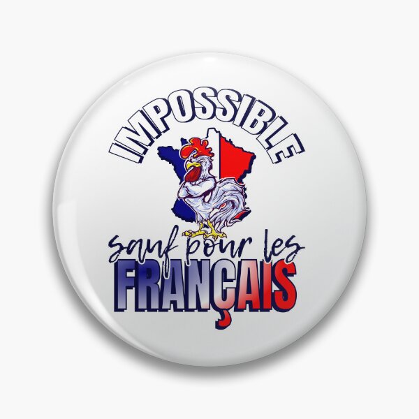 Item preview, Politics presidential election france french designed and sold by RomualdGR.