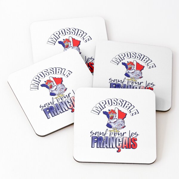 Item preview, Politics presidential election france french designed and sold by RomualdGR.