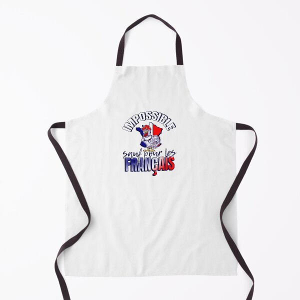 Item preview, Politics presidential election france french designed and sold by RomualdGR.