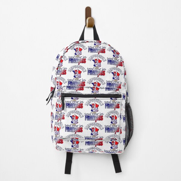Item preview, Politics presidential election france french designed and sold by RomualdGR.