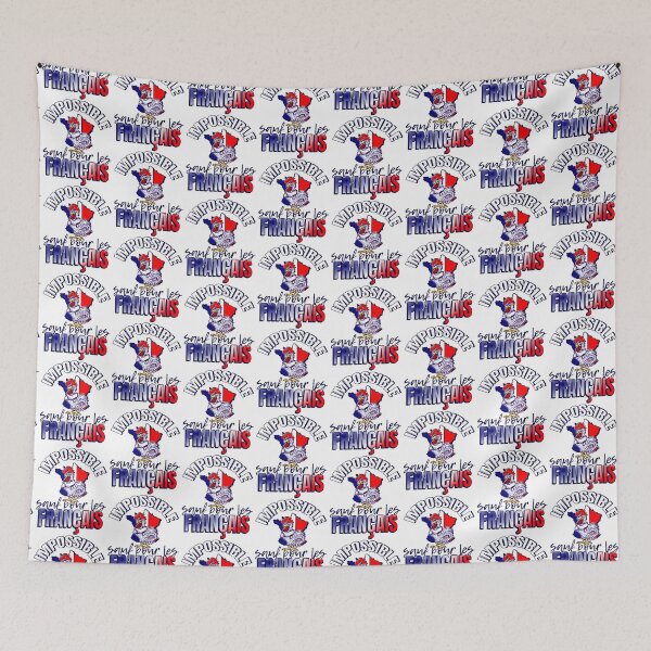 Item preview, Politics presidential election france french designed and sold by RomualdGR.