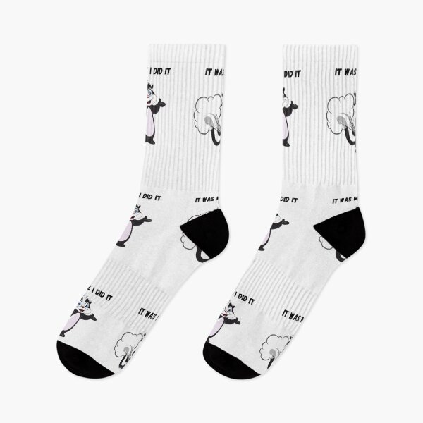 Item preview, It was me I did it designed and sold by Yerral.